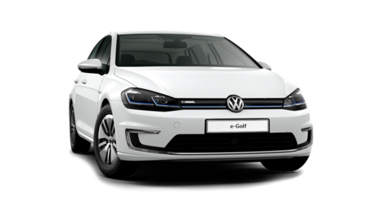 Volkswagen Ireland 201 Offers New Car Deals